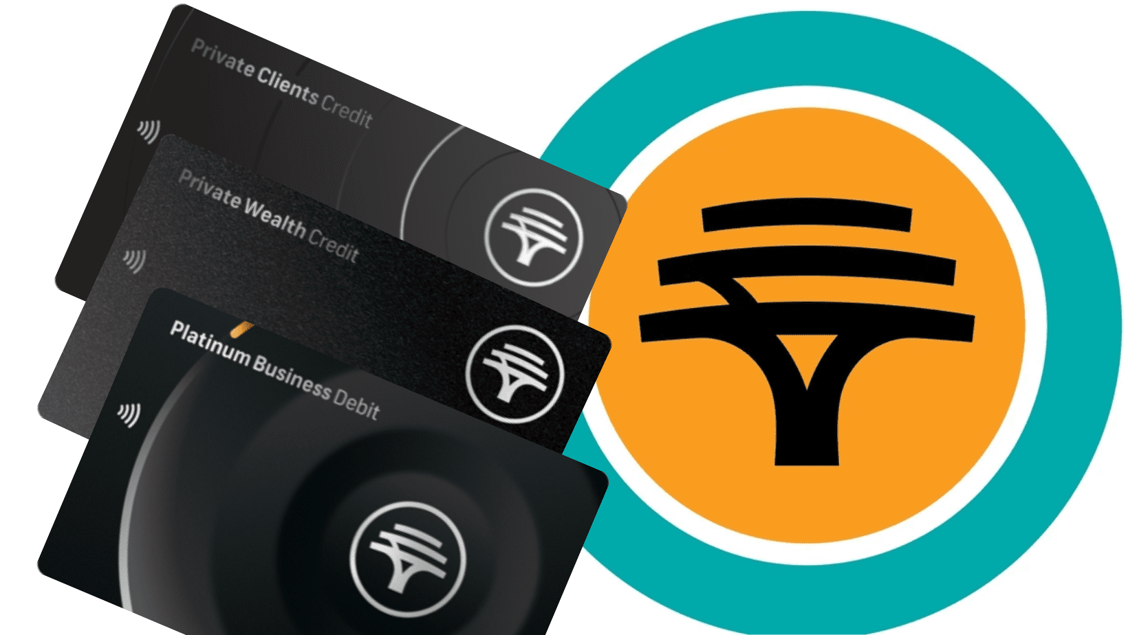 FNB Black Card Review 2024