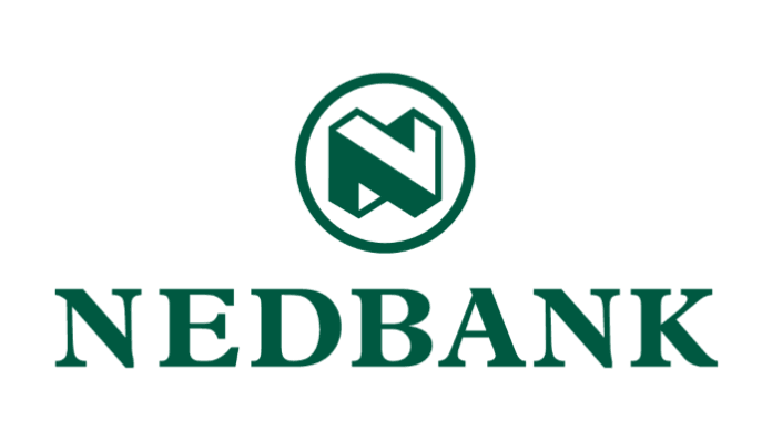 Nedbank Limited