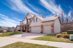 real estate investing