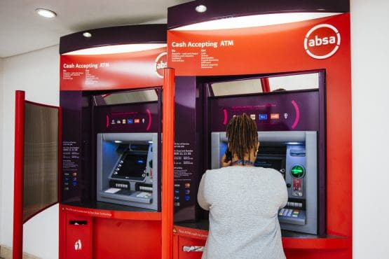 ABSA Business Loans Review 2022