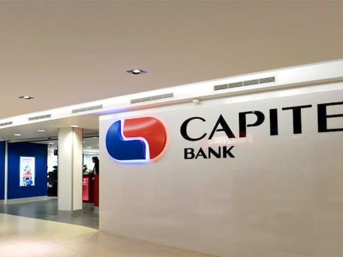 21+ Best Foto Capitec Bank Internet Banking / Capitec Bank Internet Banking Register And Activate Wiki Sa / South africa 0860 123 000.
