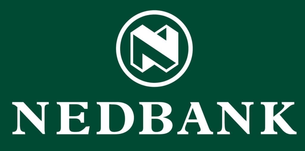 Nedbank Personal Loan Review 2022