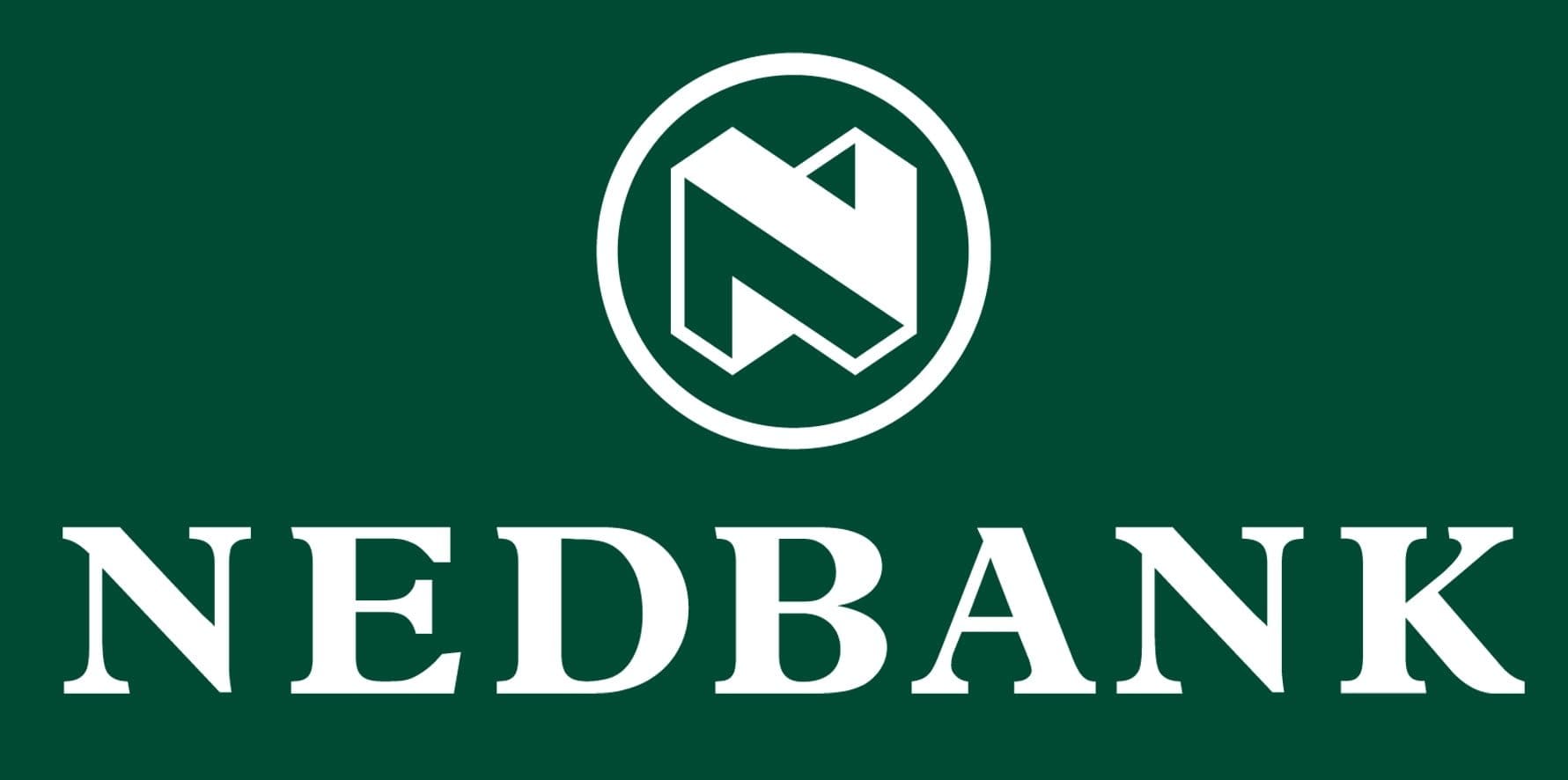 Nedbank Ke Yona Bundle Account Review 2020 | Rateweb