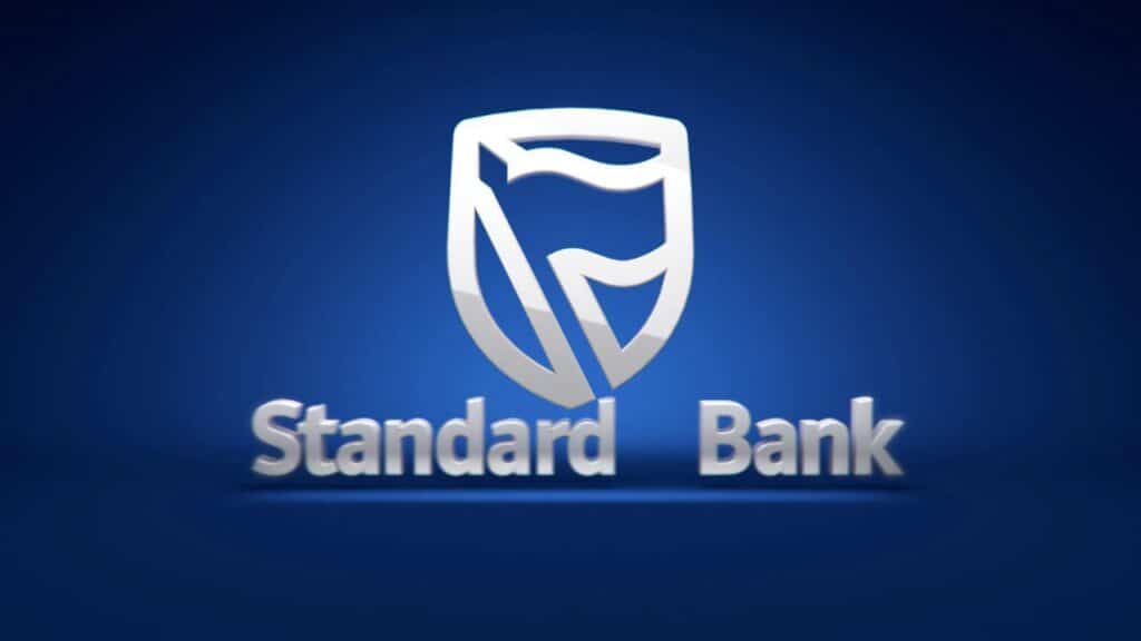 Standard Bank Personal Loan Review 2022