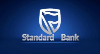 Standard Bank Personal Loan Review 2023