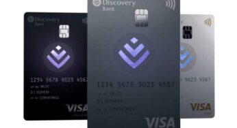 Discovery Credit Card Review 2023