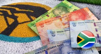 FNB Non Resident Account Review 2024: A Comprehensive Guide for Foreign Nationals in South Africa