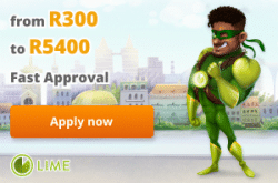 Lime Loans Review 2022