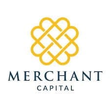 Merchant Capital