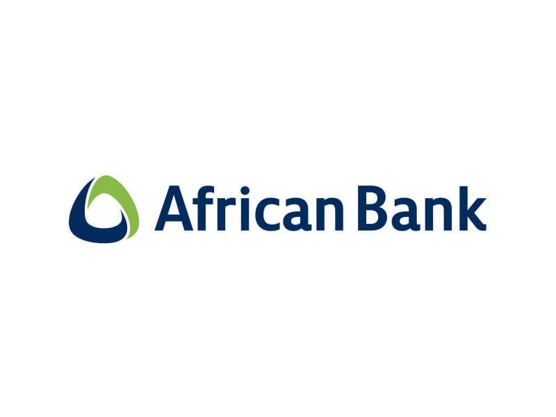 African Bank Appoints New Non executive director