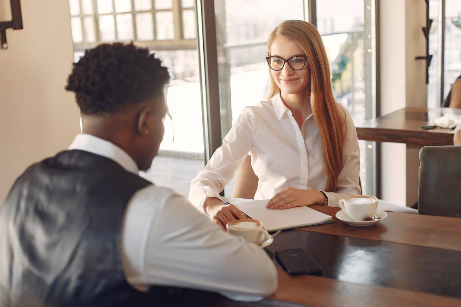 10 common interview questions and answers in South Africa
