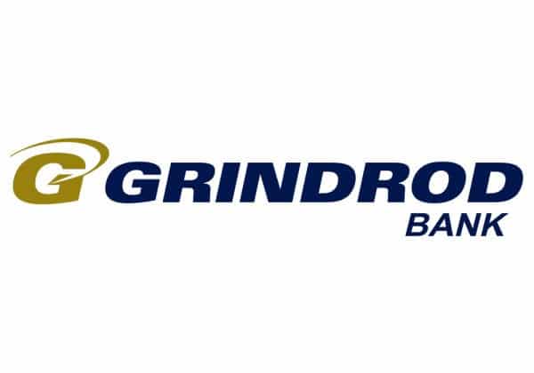 Grindrod Bank