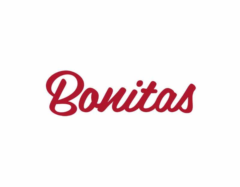 Bonitas Medical Fund