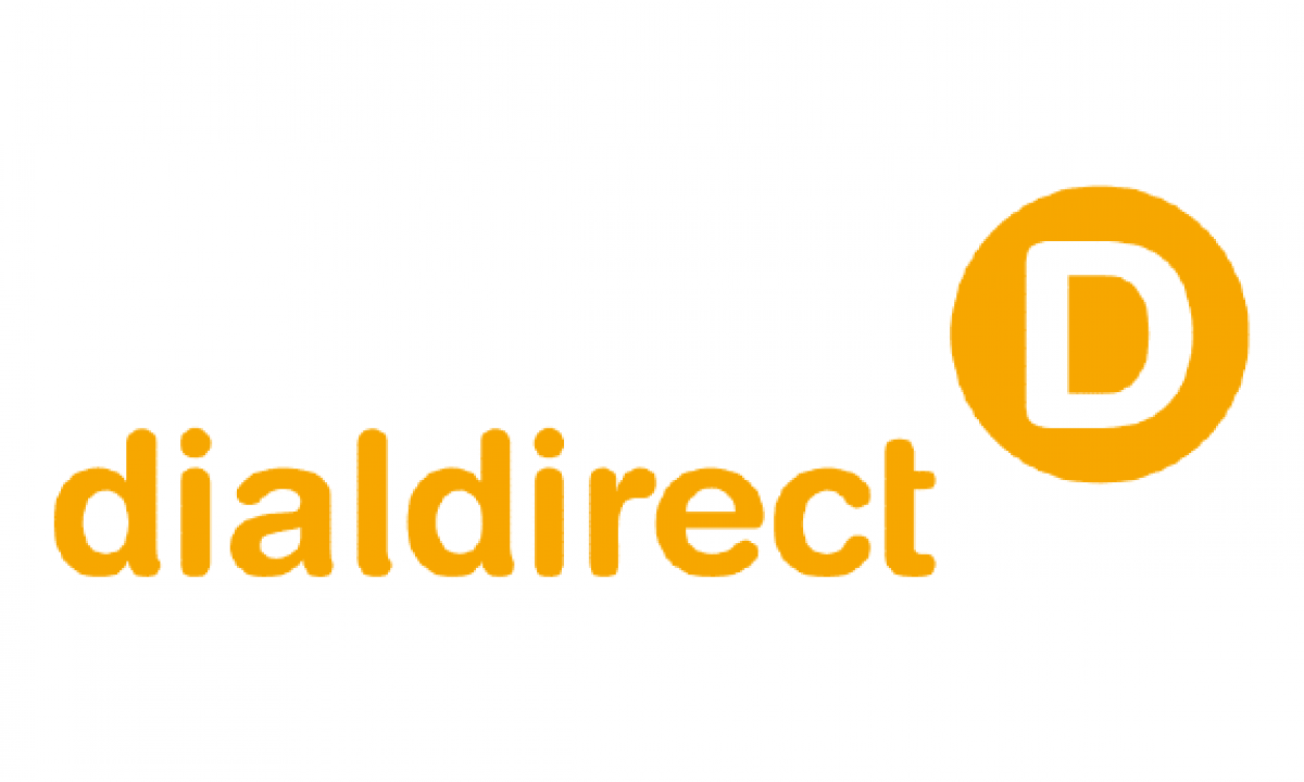 Dial Direct Car Insurance Reviews DialDirect: Dial Direct Car Insurance » Insurance & Loans