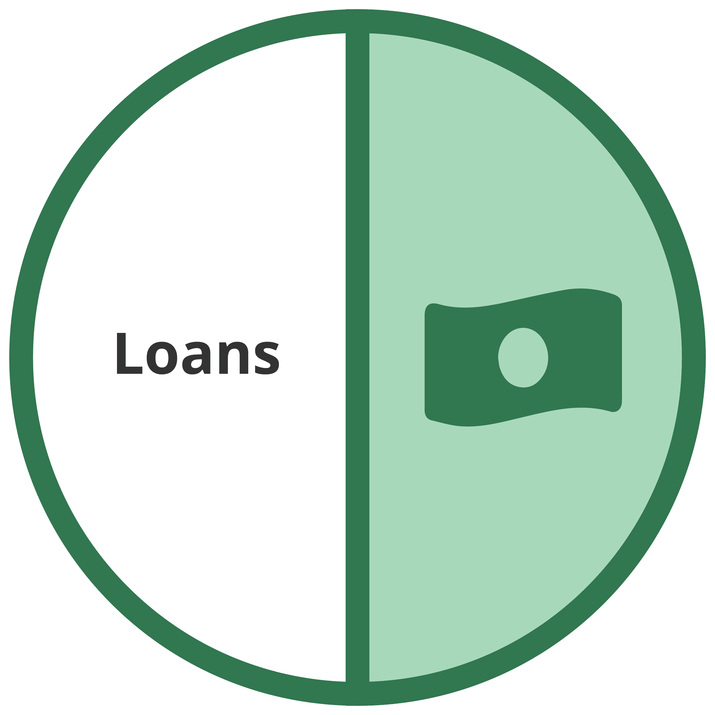 8 steps to get a personal loan in South Africa