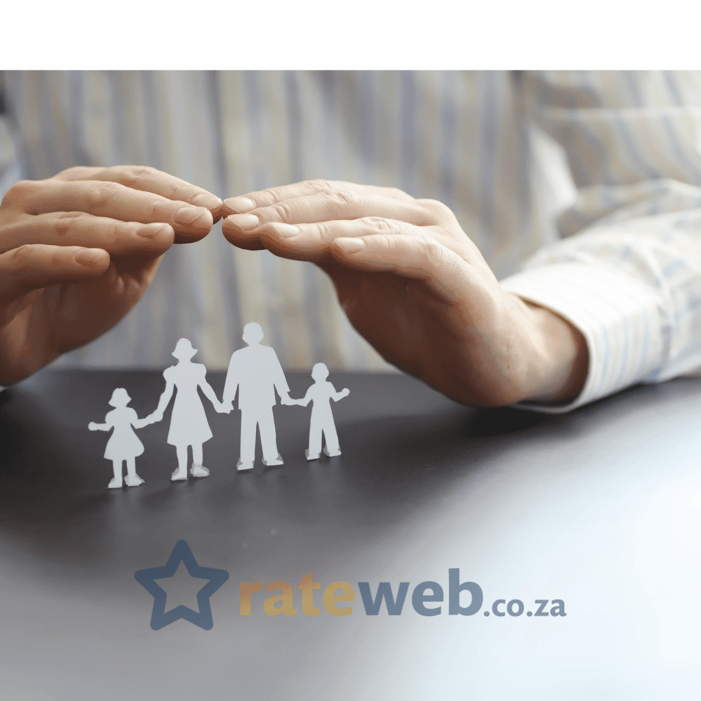 Life Insurance Policy Loan South Africa All you need to know about Life Insurance in South Africa 2021 | Rateweb
