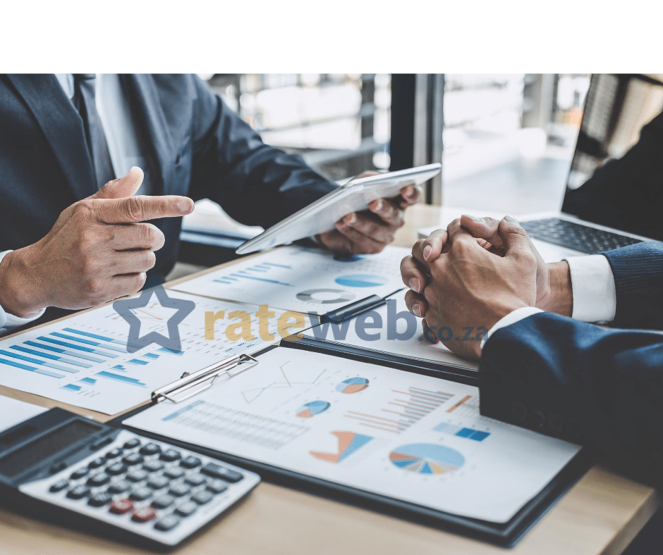 Registering a company vs trading as a soleproprietor in South Africa