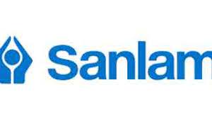 Sanlam life insurance