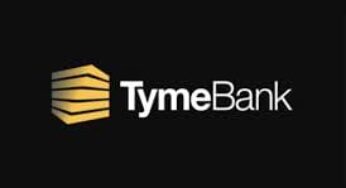 TymeBank Everyday Account Review 2023