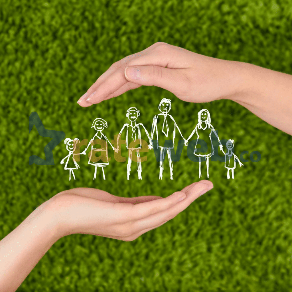 Sanlam Life Insurance