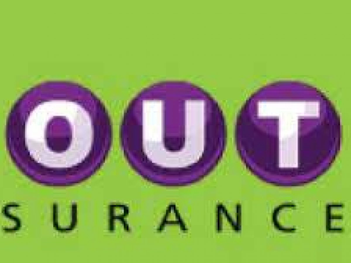Outsurance Life Insurance Review 2021 - Rateweb