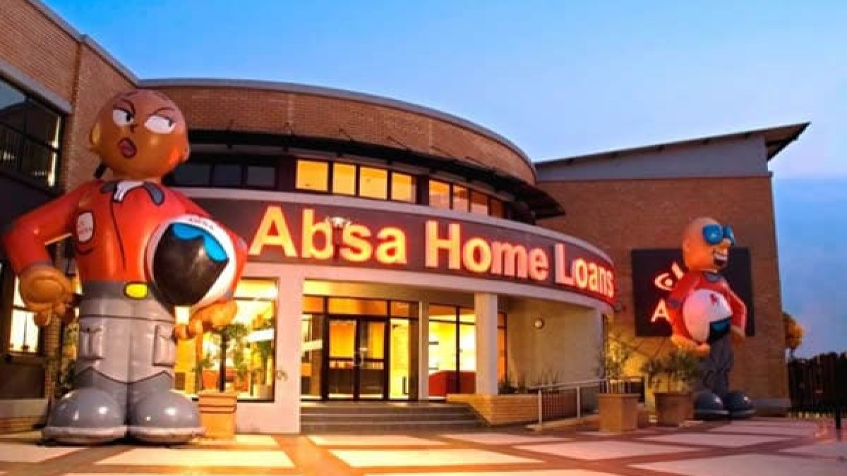 Absa Home Loan Review 2021 Rateweb