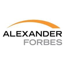 Alexander Forbes Group Returns