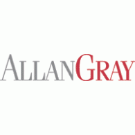 Allan Gray Equity Fund