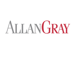 Allan Gray Stable Fund