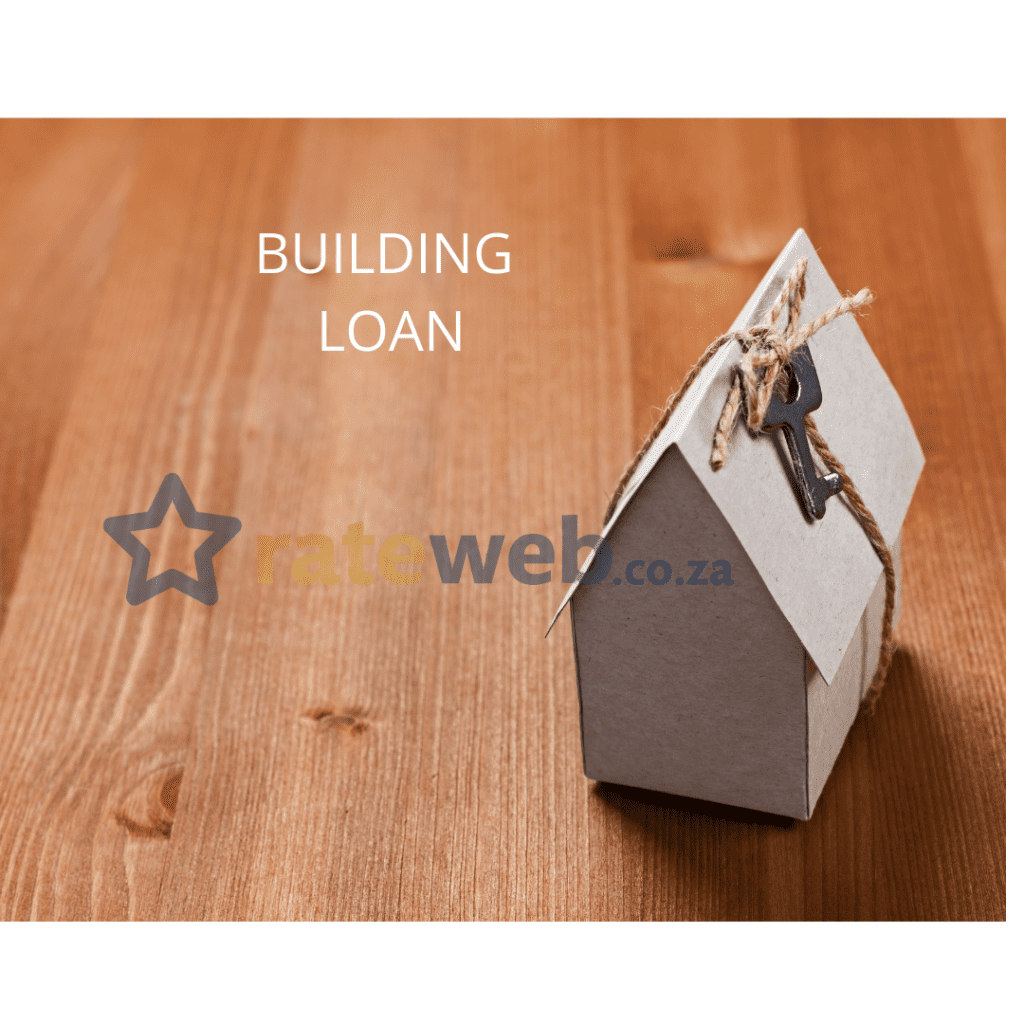 FNB Home Loan Review 2023 Rateweb South Africa
