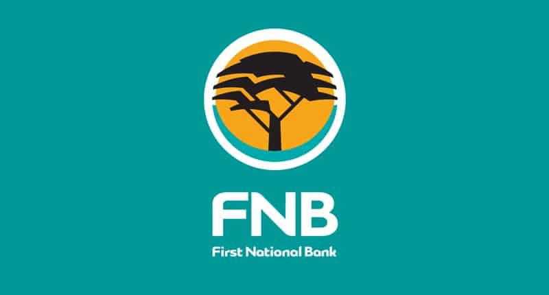 FNB Home loans
