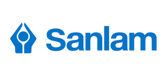 Sanlam Business Risk Management Review 2022