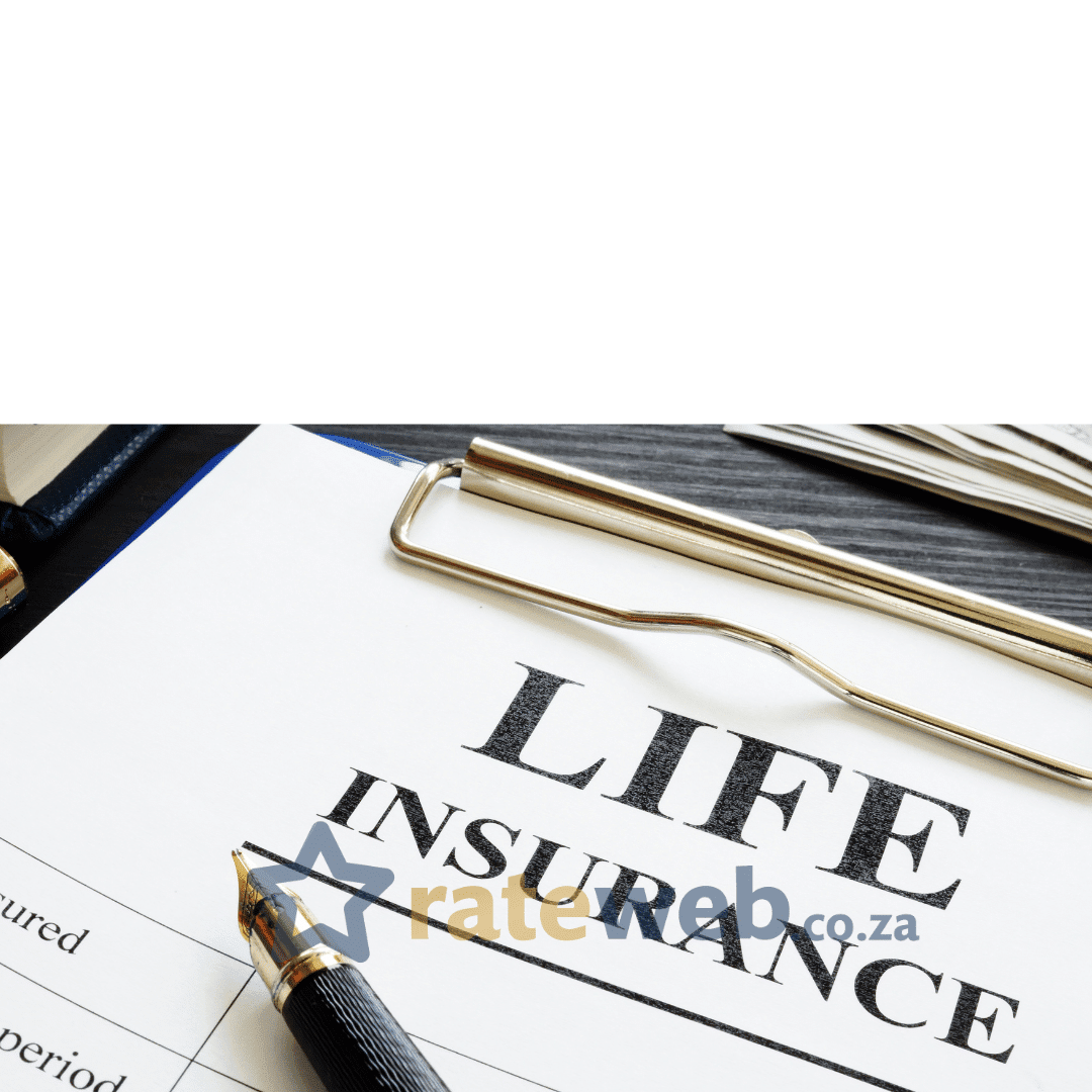 What you need to know before signing up for a life insurance policy in 2022