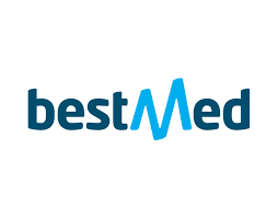 Bestmed review 2022