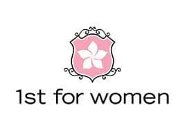 1st for Women limited review 2022