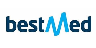 Bestmed Beat plan medical scheme review 2022
