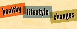 life cover