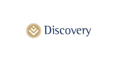 Discovery Retirement Annuities Review 2023