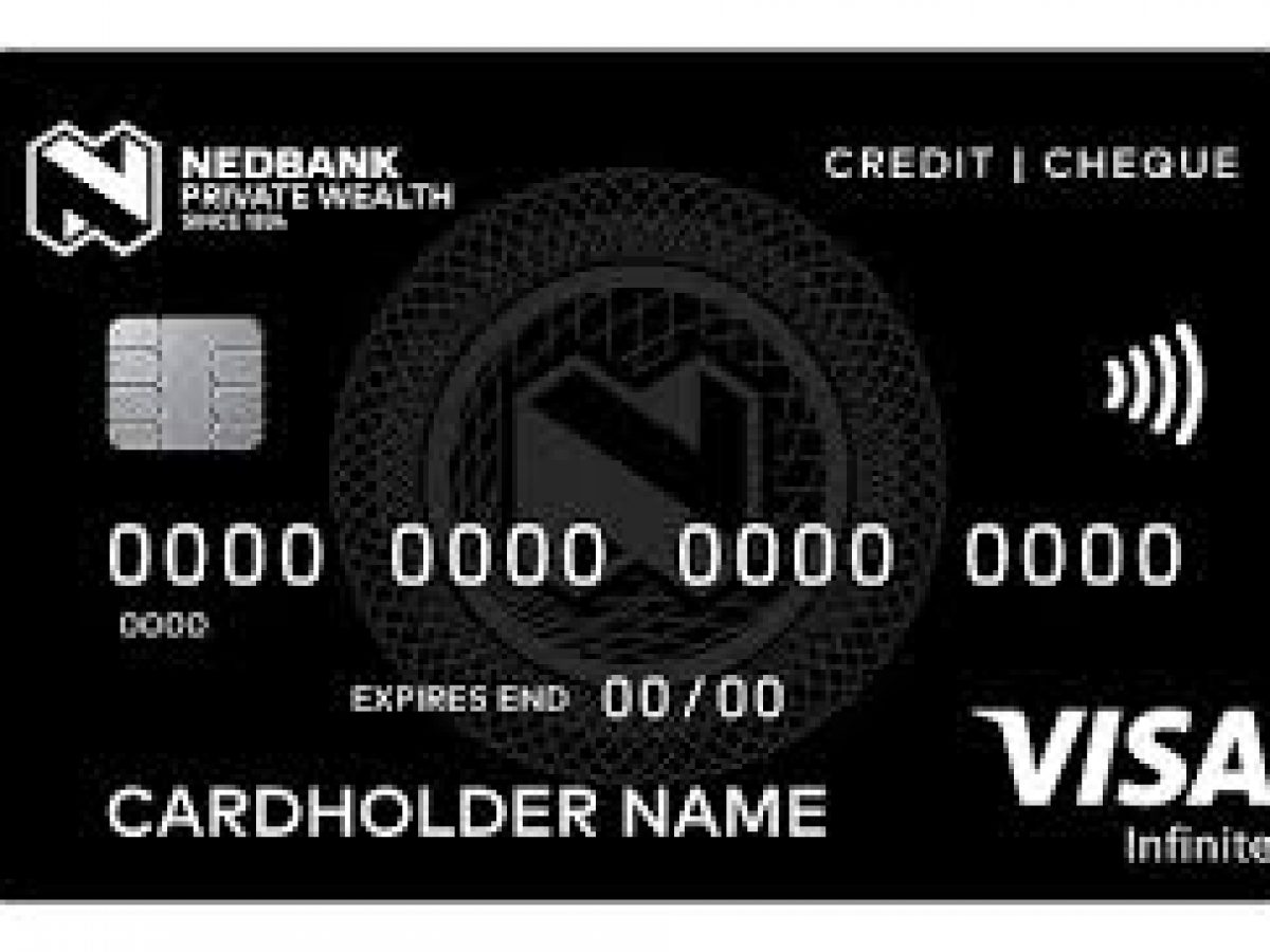 standard bank professional banking account review