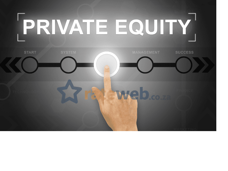 Private equity