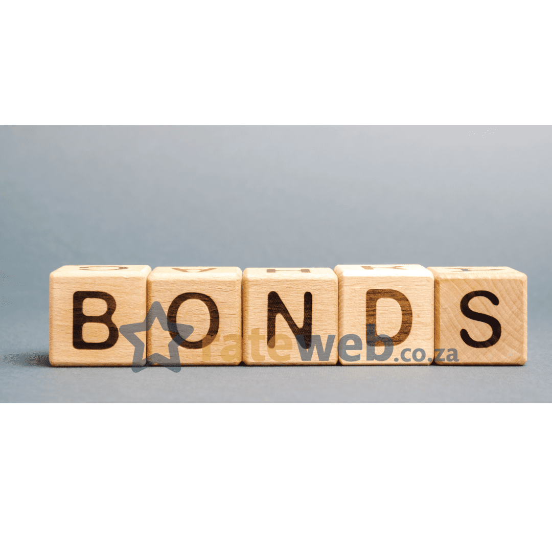 Bonds