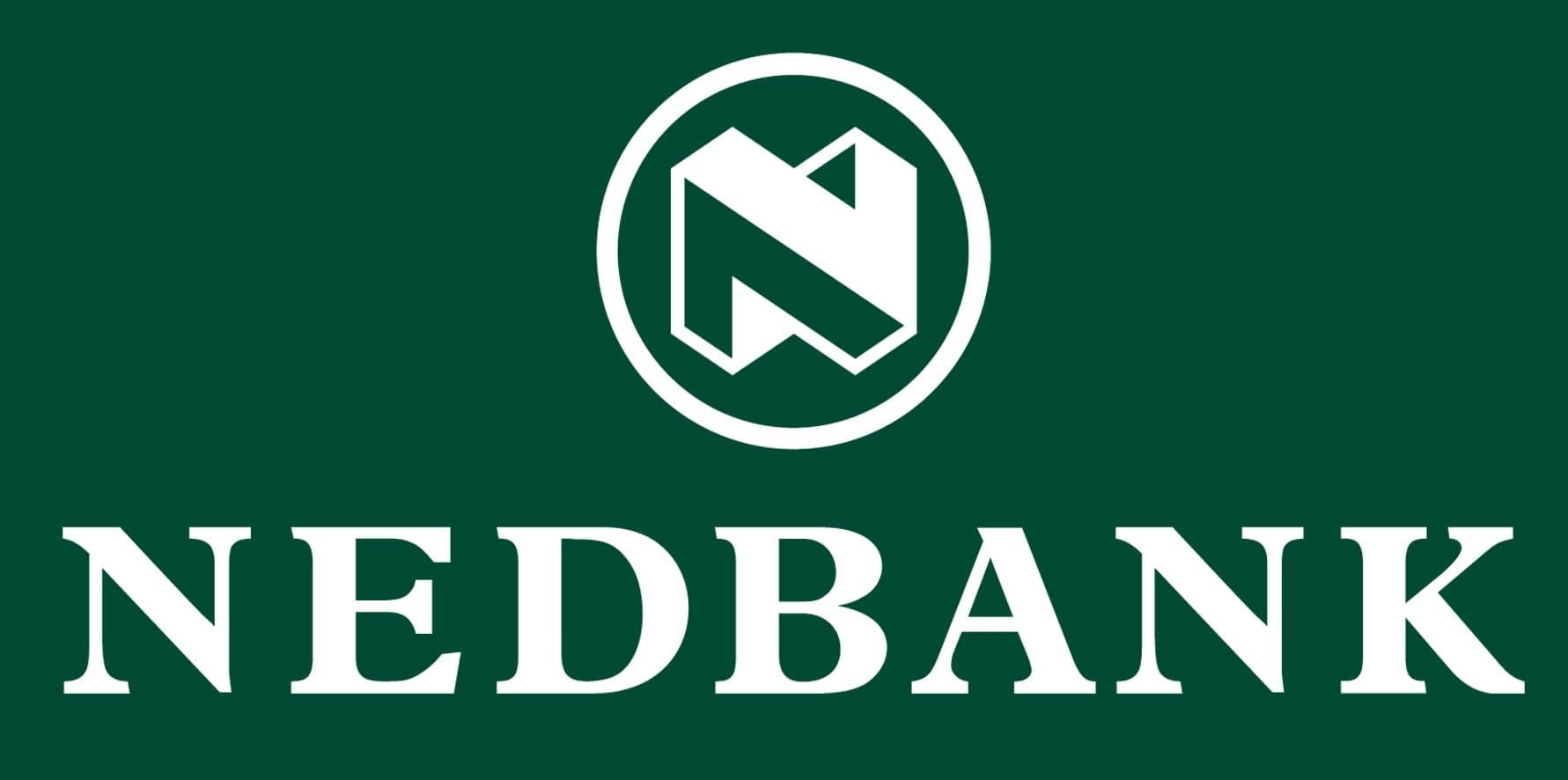 Nedbank Business Pay As You Use account