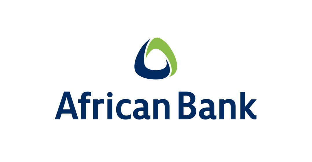 African Bank Fixed Deposit Account
