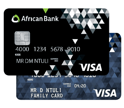 African Bank Myworld Bank Account Review 2021 Rateweb African Bank Myworld Bank Account Review 2021 Rateweb