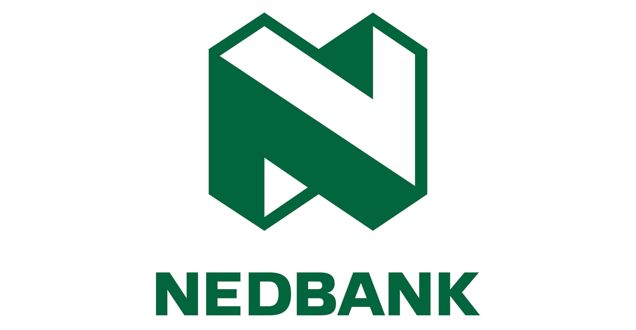 nedbank startup bundle business account