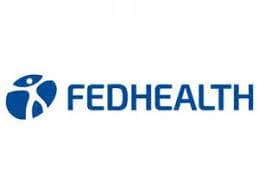 Fedhealth medical