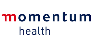 Momentum Healthcare Review 2022