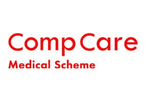 CompCare Wellness medical scheme review 2022