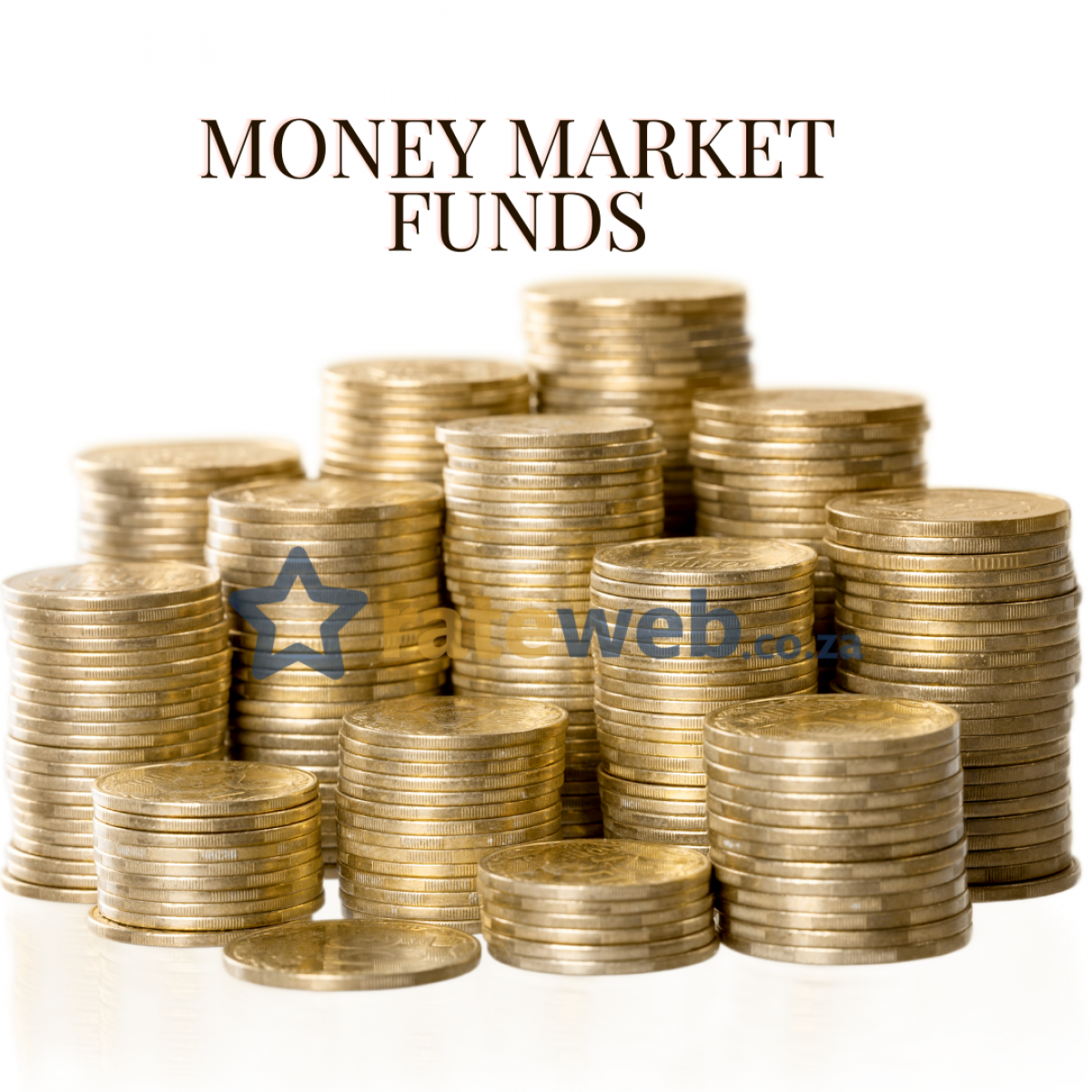Everything You Need To Know About Money Market Funds In South Africa Rateweb