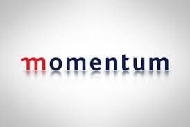 Momentum Group Insurance Review 2022